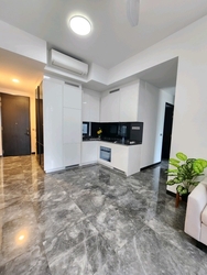 Midtown Bay (D7), Apartment #582892111